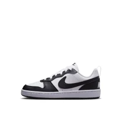 Court_boroug_jb