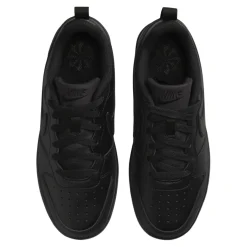 Court_boroug_jb