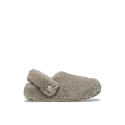 Cozy_slipper