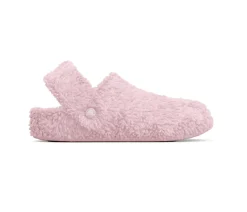 Cozy_slipper
