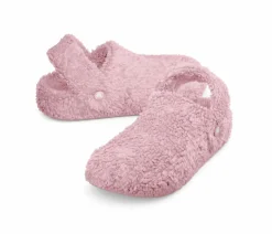 Cozy_slipper