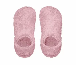 Cozy_slipper
