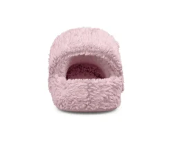 Cozy_slipper