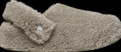 Cozy_slipper