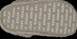 Cozy_slipper
