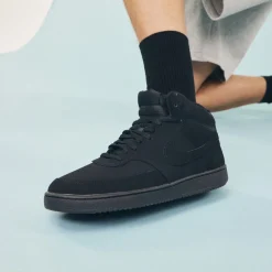 Crt_vsn_md