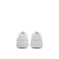 Crtvsn_lw-l
