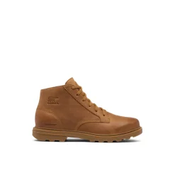 Cyprus_boot