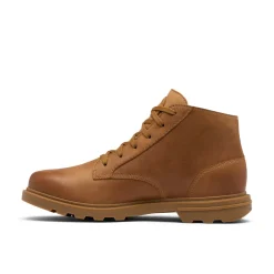 Cyprus_boot