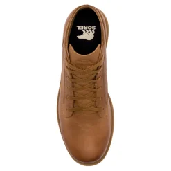 Cyprus_boot