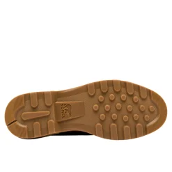 Cyprus_boot