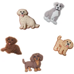 Doggie_jibb