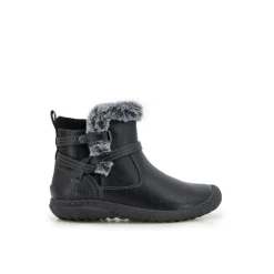 Dolce W