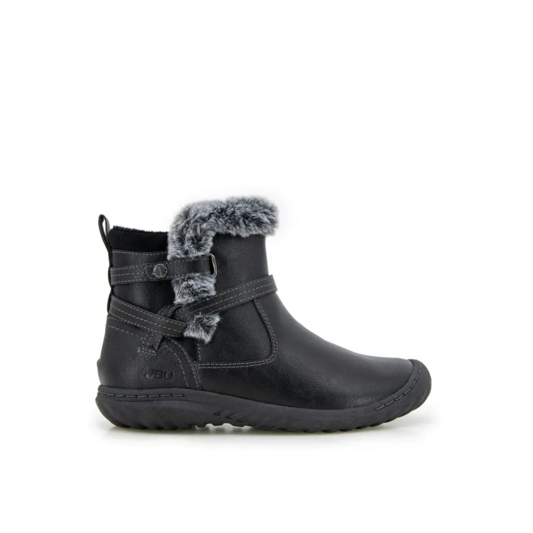 Dolce W