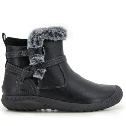 Dolce W