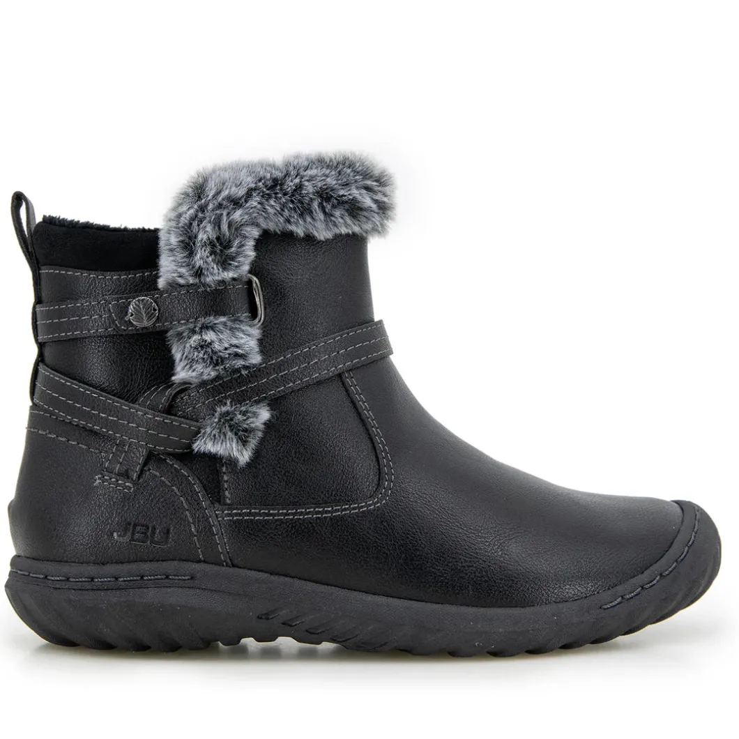 Dolce W