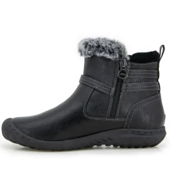 Dolce W