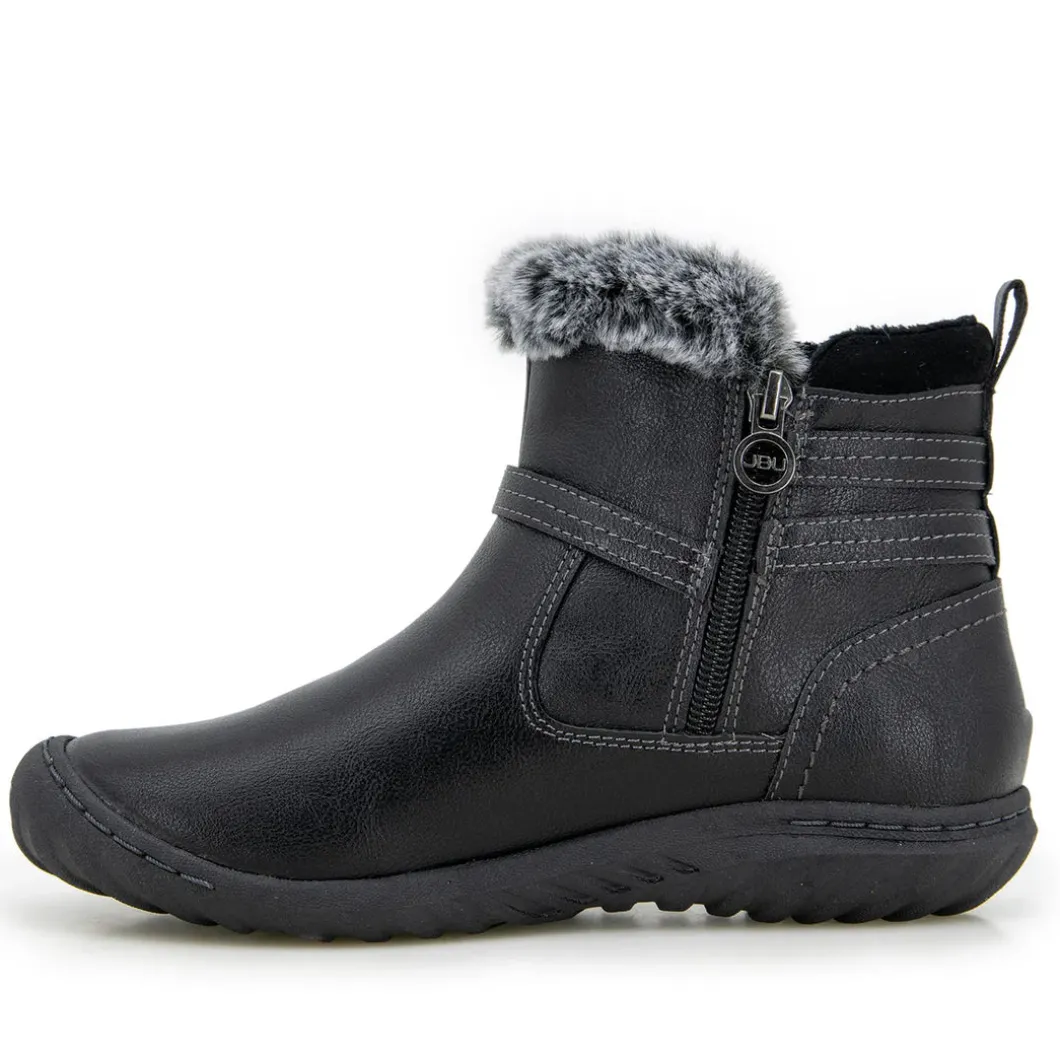 Dolce W