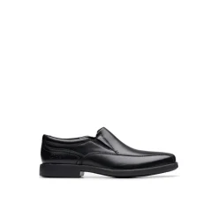 Dressl_step-w