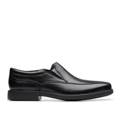 Dressl_step-w