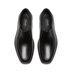 Dressl_step-w