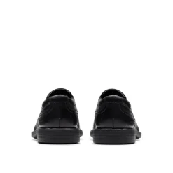 Dressl_step-w