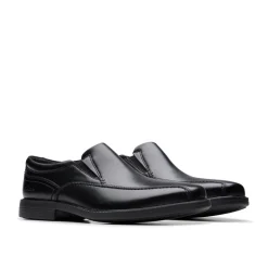 Dressl_step-w