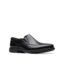 Dressl_step-w