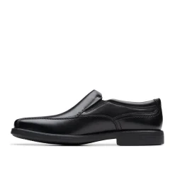Dressl_step-w