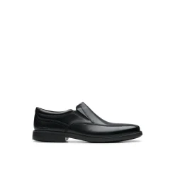 Dresslite_step