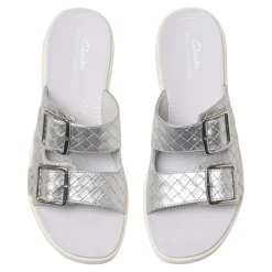 Drift buckle