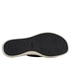 Drift buckle
