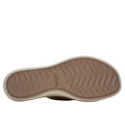 Drift buckle