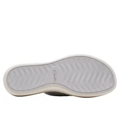 Drift buckle