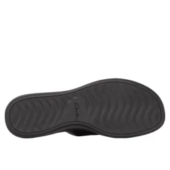 Drift buckle