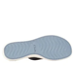 Drift buckle