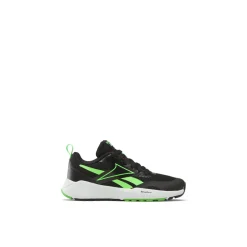 Energen_run-jb