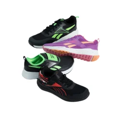 Energen_run-jb