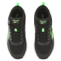 Energen_run-jb