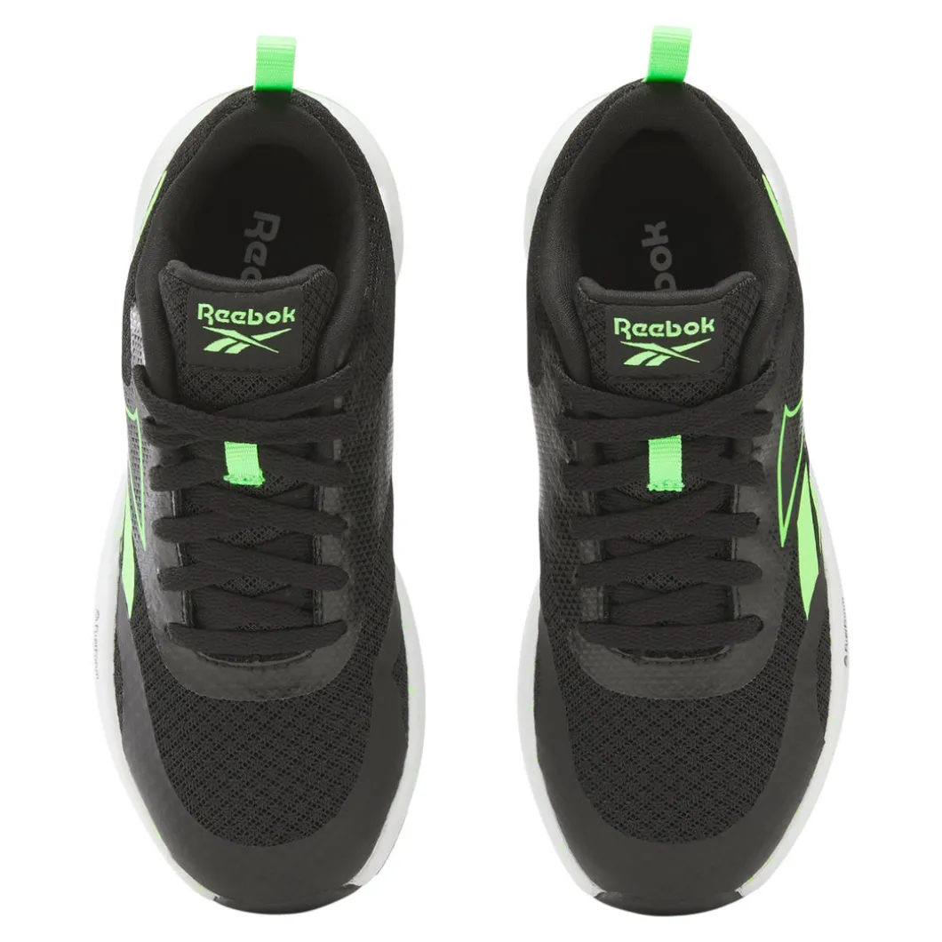 Energen_run-jb