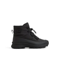Everest-l