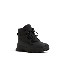 Everest-l
