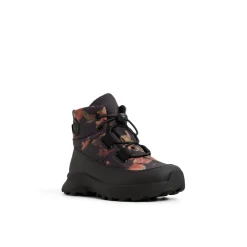 Everest-l