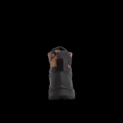 Everest-l