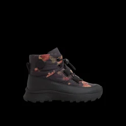 Everest-l