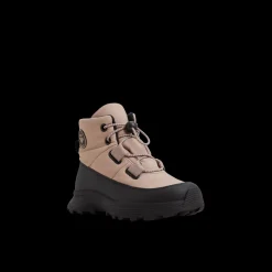 Everest-l
