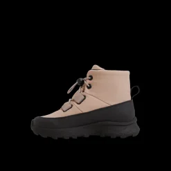 Everest-l