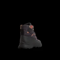 Everest-l