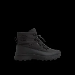 Everest-l