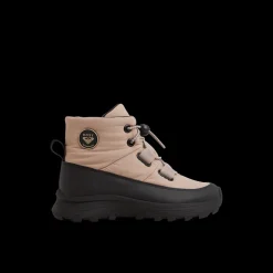 Everest-l